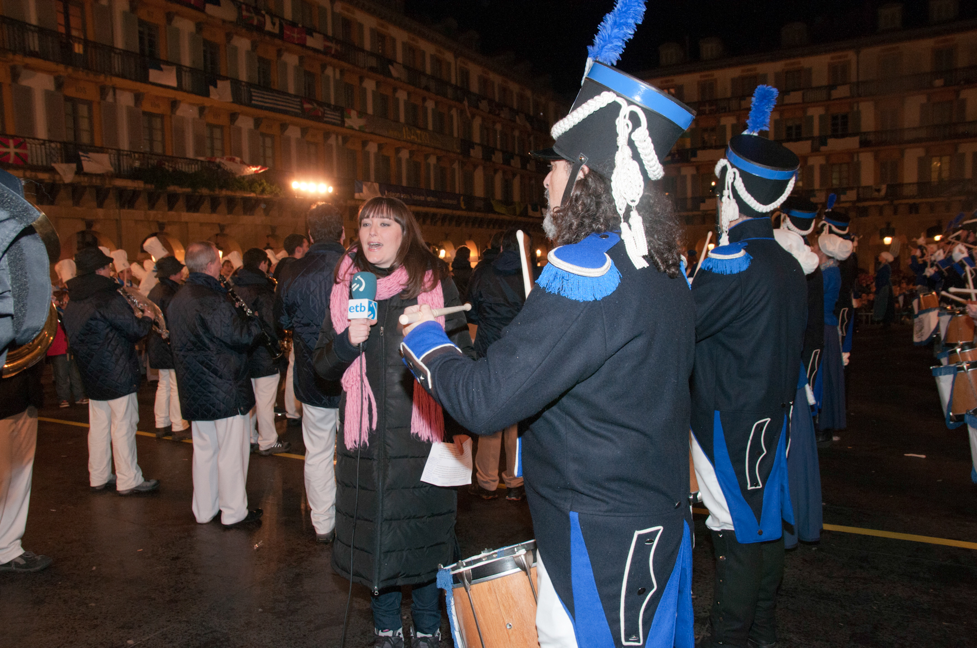 album/Fotos_Tamborrada_2013/Luis Peralta/tamborrada_sfg_2013-62.jpg